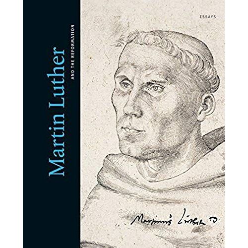 Martin Luther And The Reformation