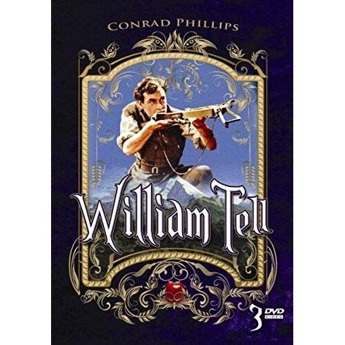 William Tell