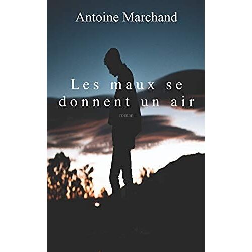 Les Maux Se Donnent Un Air