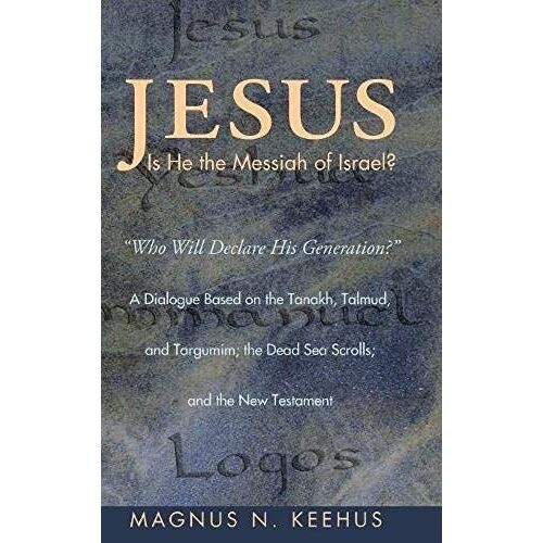 Jesus