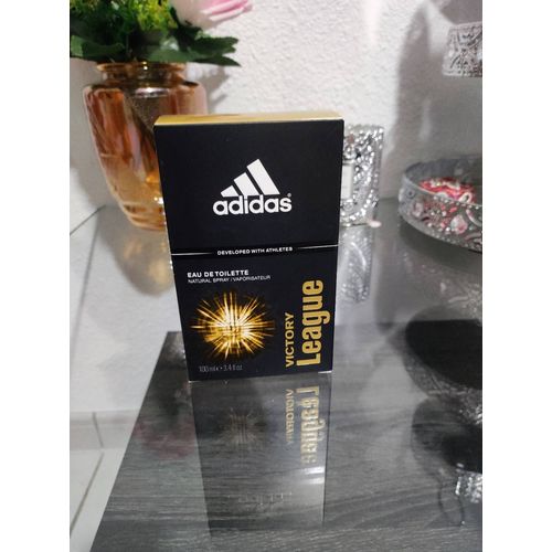 Parfum Adidas  
