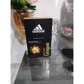 Parfum Adidas  