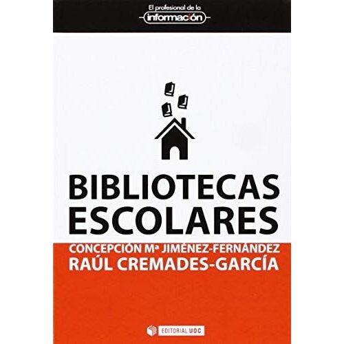 Bibliotecas Escolares