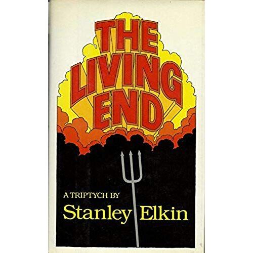 The Living End