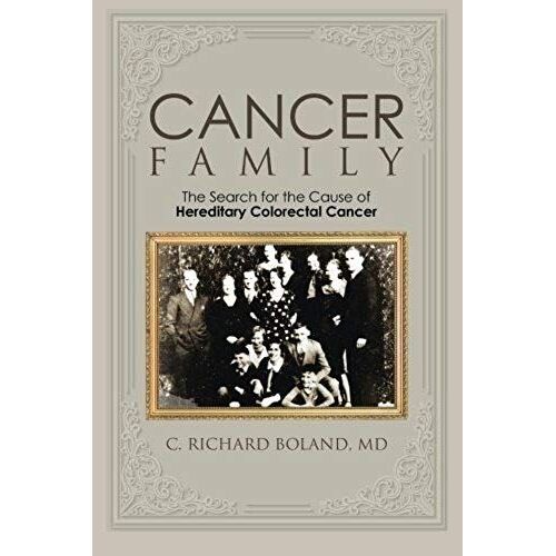 Cancer Family