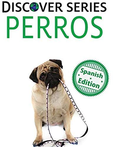 Perros