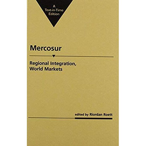 Mercosur