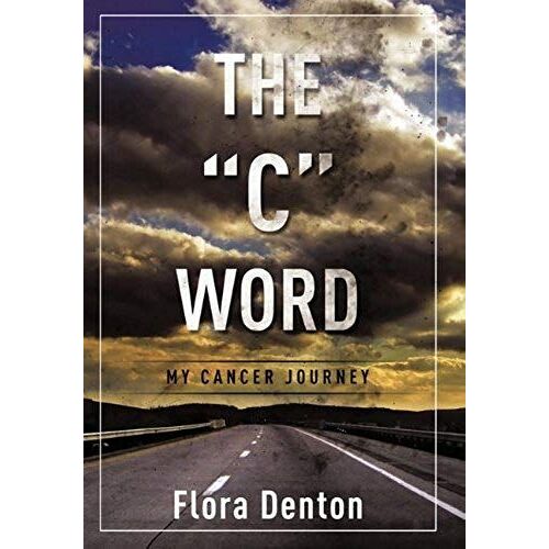 The C Word