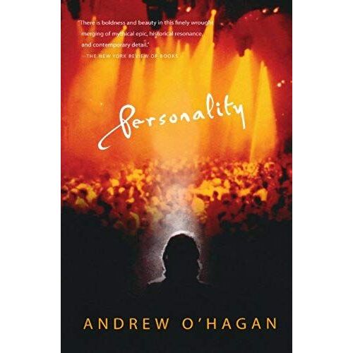 Personality