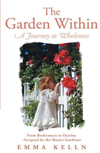 The Garden Within