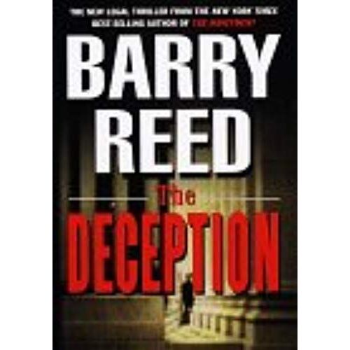 The Deception