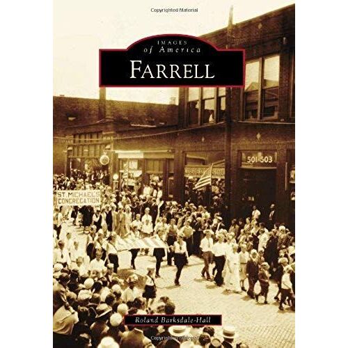 Farrell