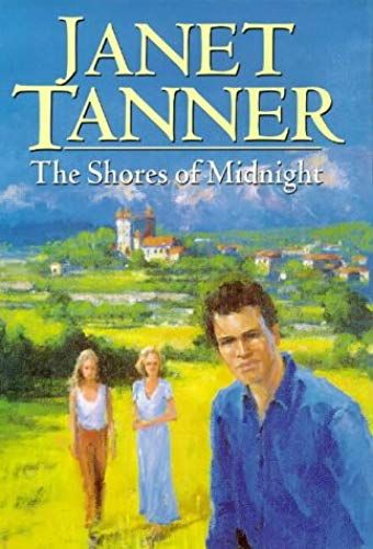 The Shores Of Midnight
