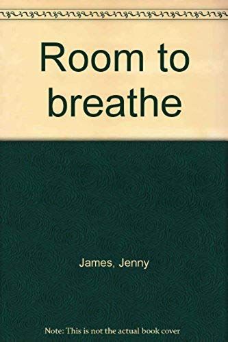 Room To Breathe
