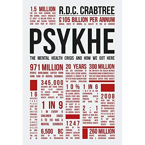 Psykhe