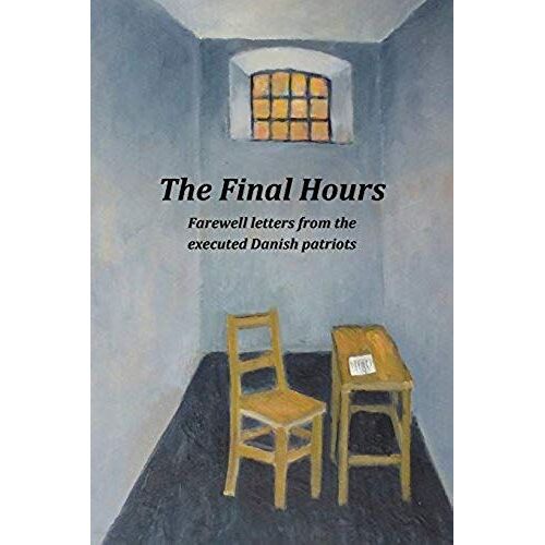 Final Hours