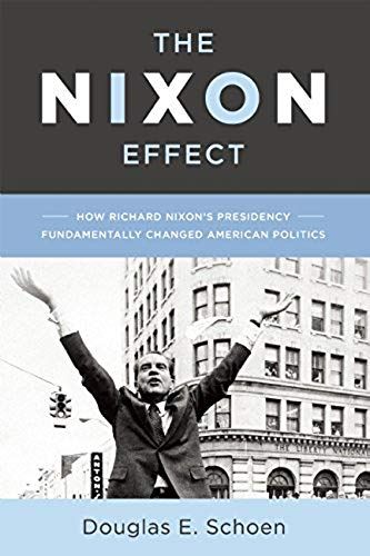 The Nixon Effect
