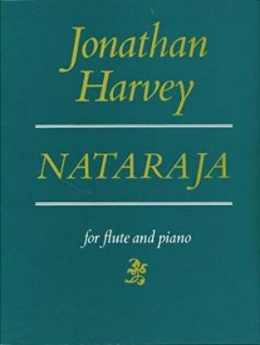Nataraja