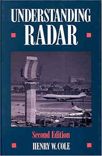 Understanding Radar, Second Edition