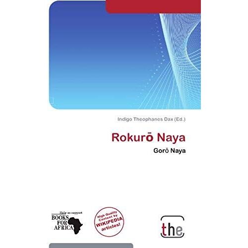Rokur Naya