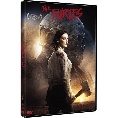 The Furies