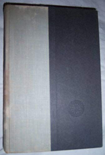 The Fbi Story: A Report To The People