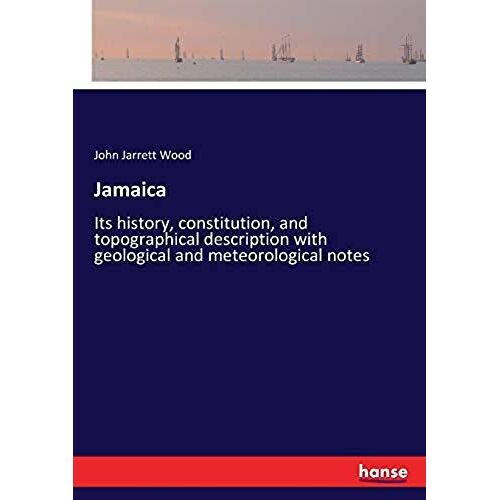 Jamaica