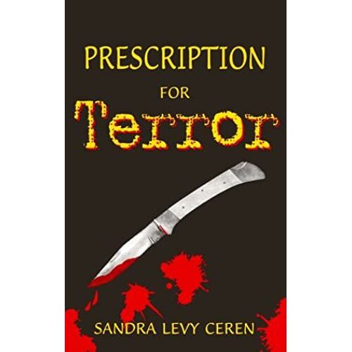 Prescription For Terror