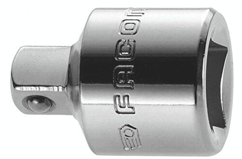 Réducteur de 3/8'' à 1/4'' Facom J30