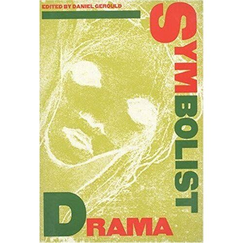 Symbolist Drama