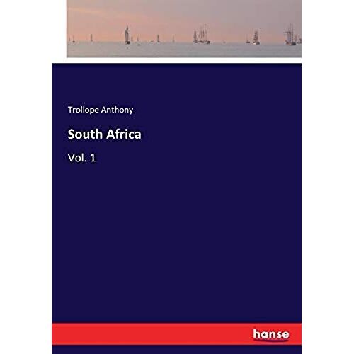 South Africa