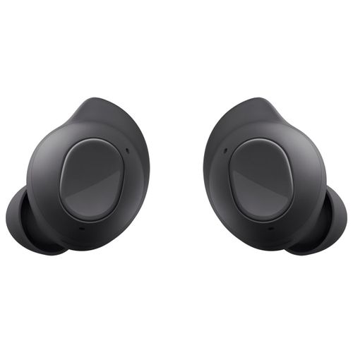 Samsung Galaxy Buds FE Graphite