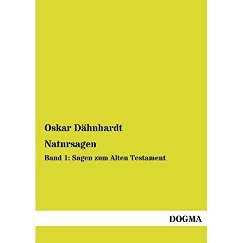 Natursagen