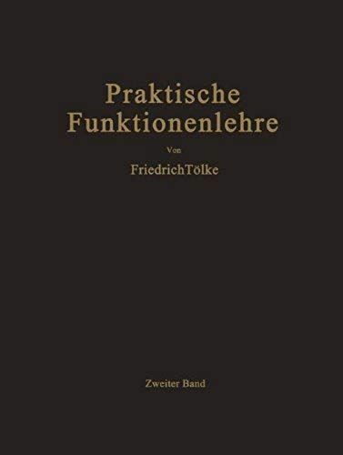Theta-Funktionen Und Spezielle Weierstraßsche Funktionen
