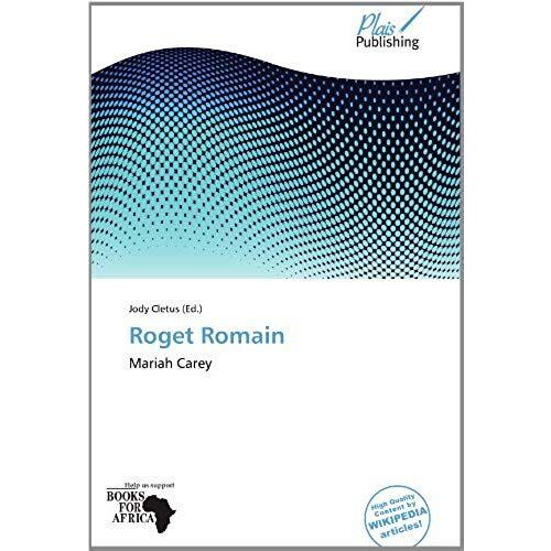 Roget Romain