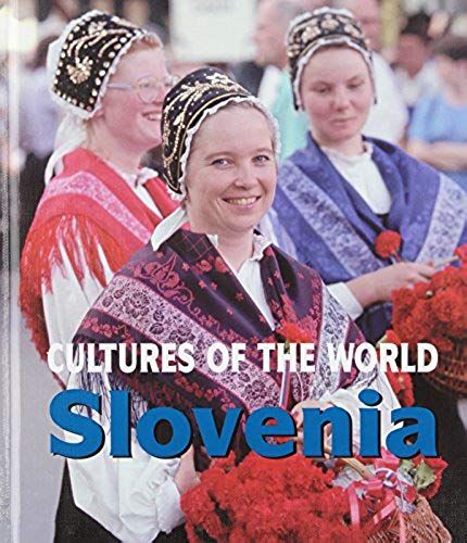 Slovenia