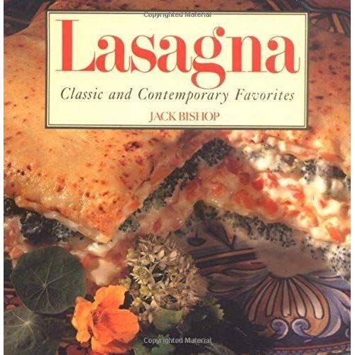 Lasagna