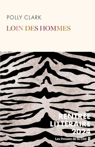 Loin Des Hommes