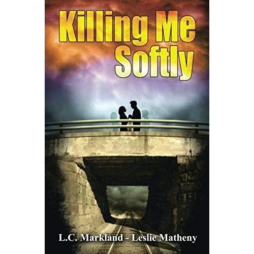 Killing Me Softly