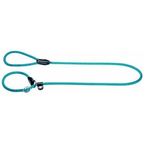 Hunter 47870 Freestyle Laisse Pour Retriever