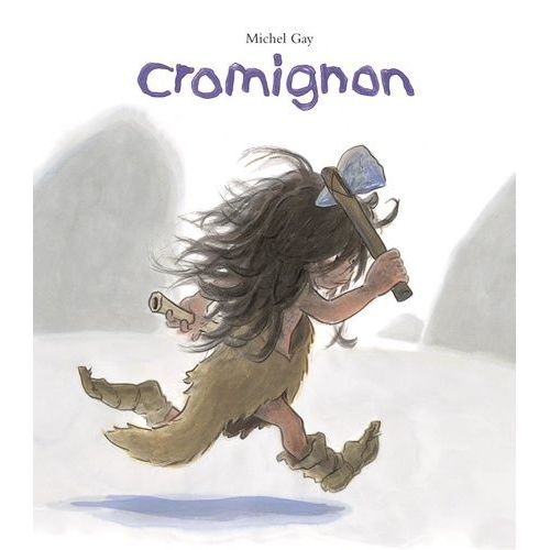 Cromignon