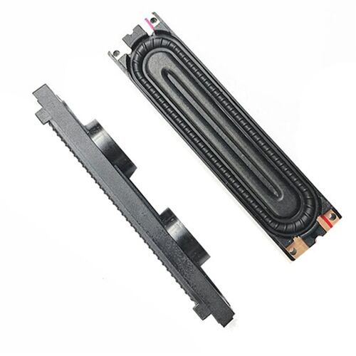 3 Paires de Haut-Parleurs TV pour BN96-16798M/H/M BN96-16798B/16798G/16798F/16798A