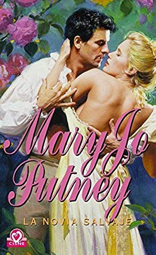 Putney, M: Novia Salvaje