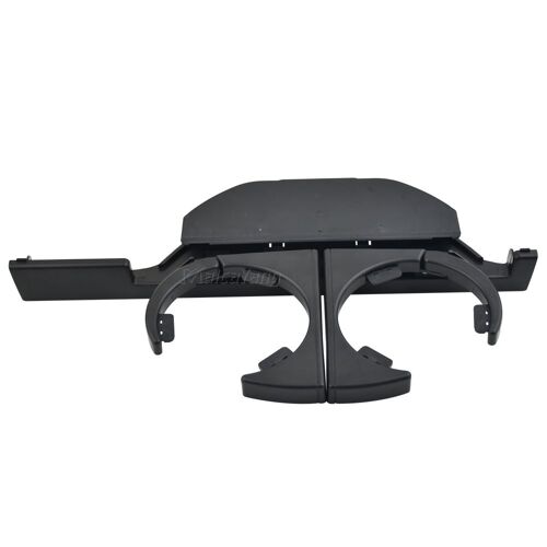 Porte-Gobelet Rétractable Pour Tableau De Bord De Voiture Bmw, Accessoires Professionnels Avant Droit/Gauche