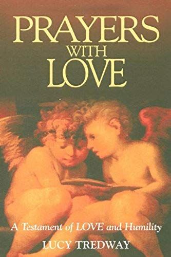 Prayers With Love