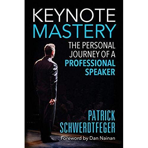 Keynote Mastery