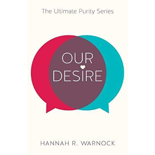 Our Desire