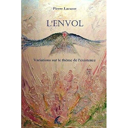 L'envol