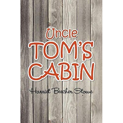 Uncle Tom's Cabin