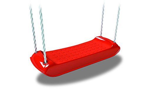 Adriatique 44cm Printemps Fun Simple Swing